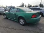 Lot #3023775916 1999 FORD MUSTANG