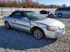 Lot #3024581683 2004 CHRYSLER SEBRING LX