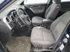 Lot #3033014007 2003 TOYOTA COROLLA MA