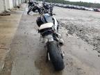 Lot #3040811775 2003 SUZUKI GSX-R600