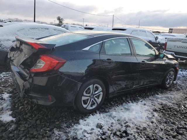 2016 HONDA CIVIC LX - 2HGFC2F53GH570047