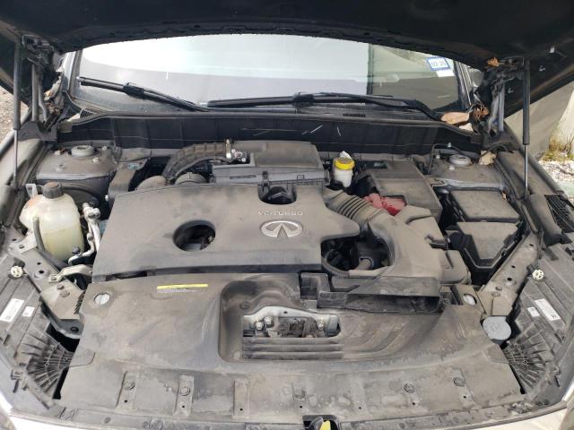 2022 INFINITI QX50 SENSO 3PCAJ5EA8NF113574