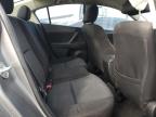 Lot #3023410238 2010 MAZDA 3 I