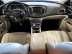 Lot #3027150849 2016 CHRYSLER 200 C