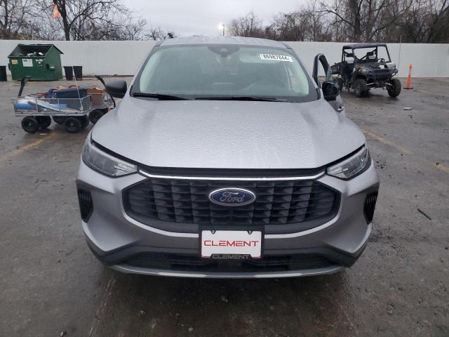 2024 FORD ESCAPE ACT - 1FMCU0GN1RUB06283