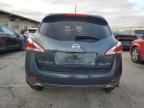 Lot #3023665974 2013 NISSAN MURANO S