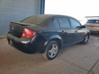 Lot #3027381803 2007 CHEVROLET COBALT LS