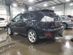 Lot #3023968283 2005 LEXUS RX 330