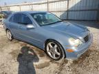 Lot #3024565621 2004 MERCEDES-BENZ C 230K SPO