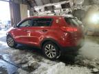 KIA SPORTAGE L снимка