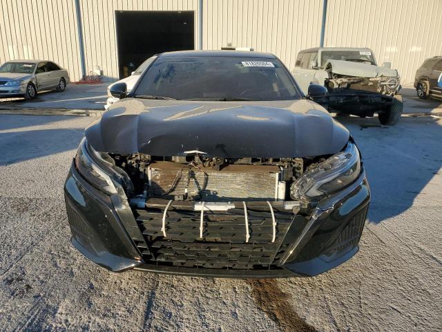 VIN 1N4BL4CV7PN312057 2023 NISSAN ALTIMA no.5