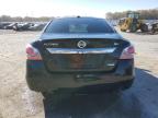 Lot #3024581691 2014 NISSAN ALTIMA 2.5