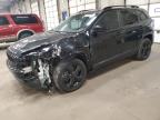 2017 JEEP CHEROKEE L - 1C4PJLDB1HW586340