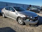 Lot #3024736371 2013 KIA OPTIMA LX