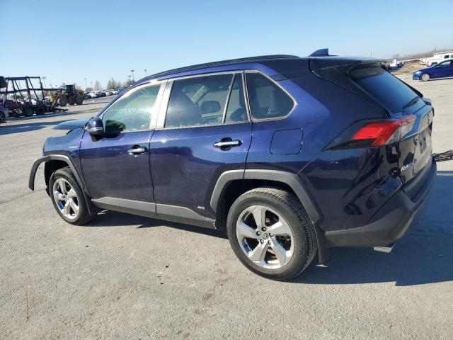 2020 TOYOTA RAV4 LIMIT - JTMDWRFV2LD546853