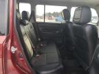 Lot #3032090068 2006 TOYOTA SCION XB