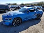 2019 FORD MUSTANG - 1FA6P8TH7K5120816