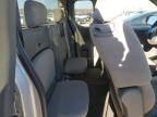 Lot #3027386819 2009 NISSAN FRONTIER K