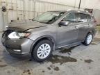 2017 NISSAN ROGUE S - JN8AT2MV2HW020681