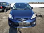 Lot #3044536587 2010 MAZDA 5