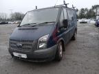 2011FORDTRANSIT10