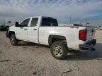 Lot #3034567761 2015 CHEVROLET SILVERADO