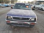 Lot #3031076294 1995 TOYOTA TACOMA XTR