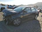 2018 FORD FOCUS TITA - 1FADP3J20JL314302