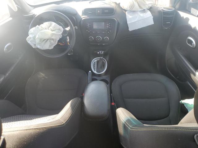 2016 KIA SOUL + - KNDJP3A58G7408694