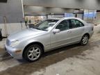 Lot #3027104793 2003 MERCEDES-BENZ C 240