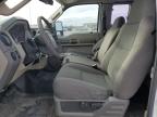 Lot #3024570714 2010 FORD F250 SUPER