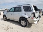 Lot #3040987423 2009 MERCURY MARINER PR