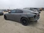 Lot #3033426117 2018 DODGE CHARGER SX