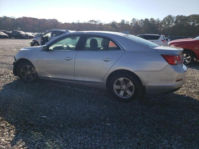 2016 CHEVROLET MALIBU LIM - 1G11C5SA4GF100701