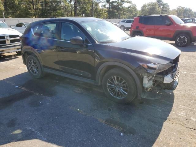 VIN JM3KFBBM7J0426716 2018 MAZDA CX-5 no.4