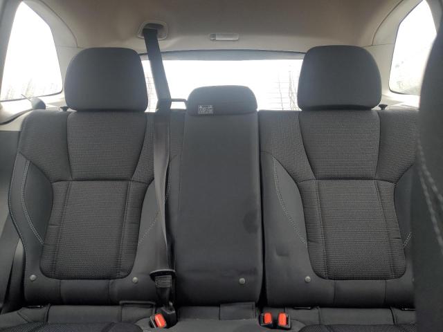 2021 SUBARU FORESTER JF2SKADC5MH408631