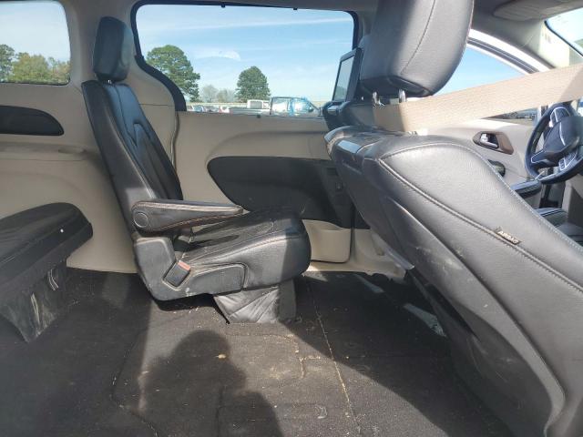 2018 CHRYSLER PACIFICA T - 2C4RC1EG3JR121056