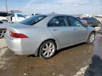 Lot #3030449464 2004 ACURA TSX