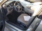 Lot #3023001231 2012 VOLKSWAGEN JETTA BASE