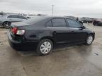 Lot #3029904259 2013 VOLKSWAGEN JETTA SE