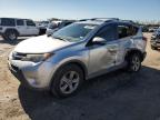 2015 TOYOTA RAV4 XLE - 2T3WFREV5FW161241
