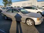 Lot #3027290280 2000 LINCOLN LS