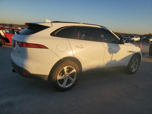 VIN SADCJ2BN4HA494372 2017 JAGUAR F-PACE no.3