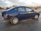 HYUNDAI ELANTRA GL photo