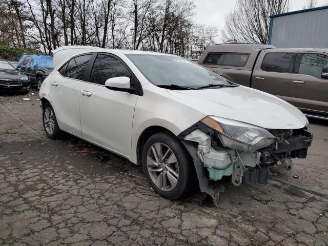 2015 TOYOTA COROLLA EC - 5YFBPRHE2FP343318