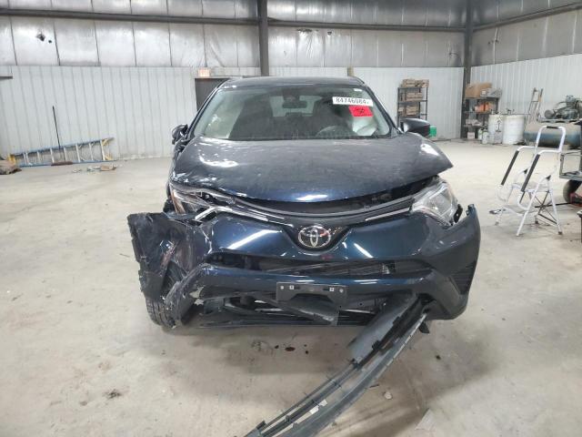 2018 TOYOTA RAV JTMZFREV4JD131568