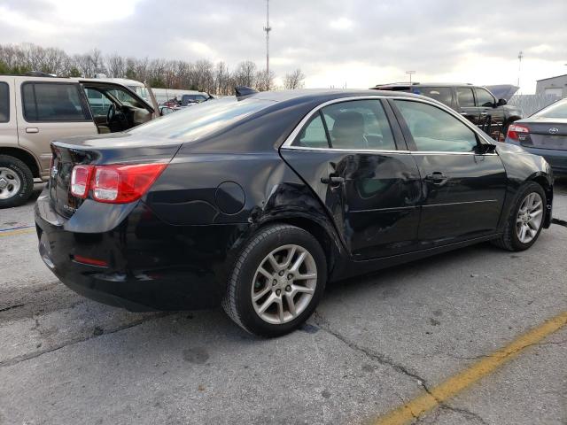 2015 CHEVROLET MALIBU 1LT - 1G11C5SL5FF327346
