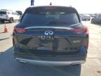 Lot #3045560650 2021 INFINITI QX50 LUXE