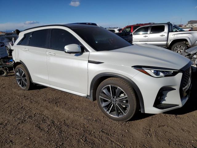2023 INFINITI QX50 SPORT 3PCAJ5FB0PF121405