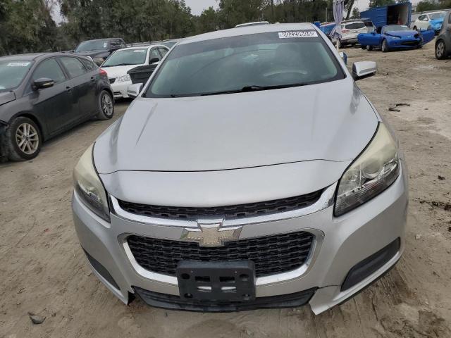 VIN 1G11C5SA8GU149783 2016 CHEVROLET MALIBU no.5